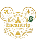Encantrip Turismo
