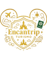 Encantrip Turismo