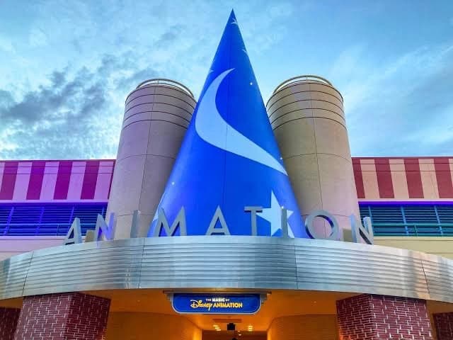 The Magic of Disney Animation: Tudo Sobre a Atração que Abre Dia 14