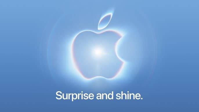 iPhone 18 Pro: O Que a Apple Lança Hoje e Quanto Custa Trazer dos EUA