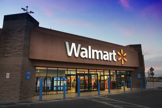 Walmart aceita Apple Pay na Flórida: o que muda pra quem viaja e o que continua igual