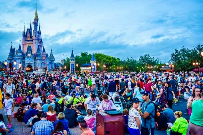 Férias Escolares nos EUA em 2027: as Melhores e as Piores Semanas para Orlando