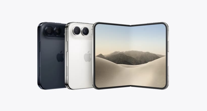 iPhone 18 Pro, Pro Max e Duo: Ficha Técnica e Preços Oficiais