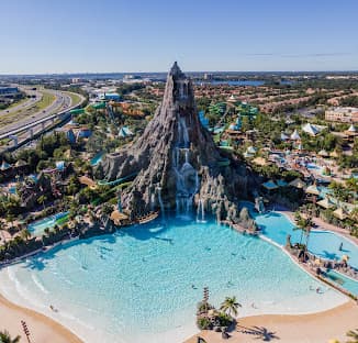 Volcano Bay: Guia Completo do Parque, a Reforma de 5 Meses e os Ingressos