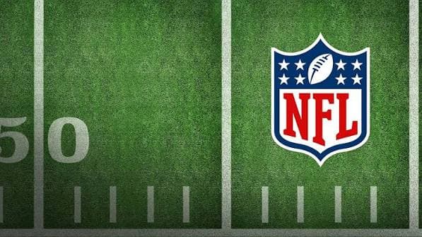 Jogos da NFL em Paris, Madri, Munique e Cidade do México: 4 Partidas para Encaixar na Viagem
