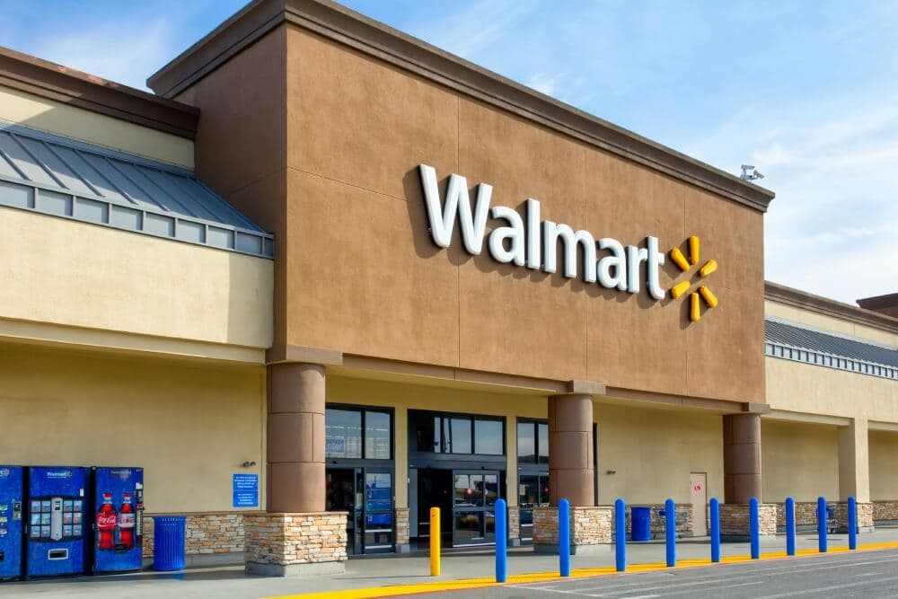 Walmart em Orlando: o Imposto Escondido e a Cota que Pega Todo Mundo