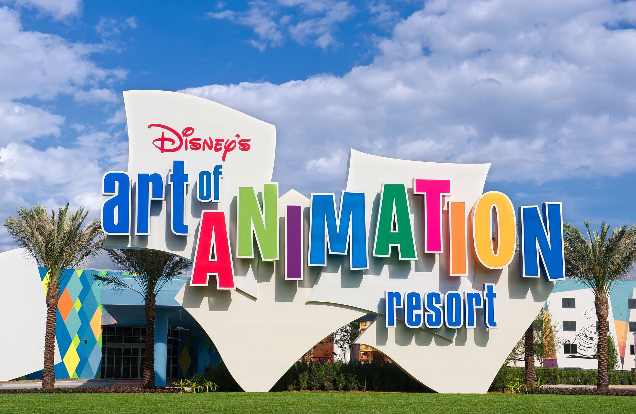 Hotel da Disney Mais Barato em 2027: os 5 Resorts Econômicos e Qual Escolher